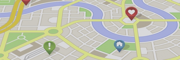 New Car Dealers Association San Diego County