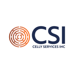 Registration for EPA/OSHA Compliance Seminar